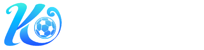 ng28南宫娱乐